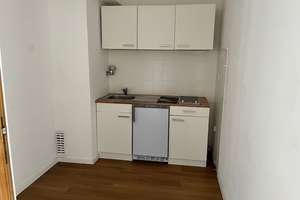 2 Monate Mietfrei - Schöne renovierte Wohnung – Mönchbergstraße 50, 34125 Fasanenhof, Kassel – Vorschaubild 7