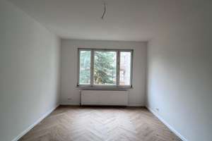 Erstbezug nach Sanierung Moderne 2-Zimmer Whg am Lister Platz – Jakobistraße 35, 30163 List, Hannover – Vorschaubild 7