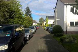 Schönes Haus mit Charme und Garten in sehr guter Lage in BN-Lengsdorf – Im Ellig 19, 53127 Lengsdorf, Bonn – Vorschaubild 20