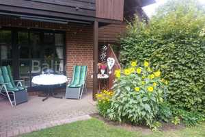 Schönes Ferienhaus in Klingberg – Ostholstein (Kreis) – Vorschaubild 6