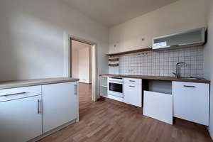 Großzügige 2-Raum mit Balkon auf dem Kaßberg – Ulmenstraße 39, 9112 Kaßberg, Chemnitz – Vorschaubild 8