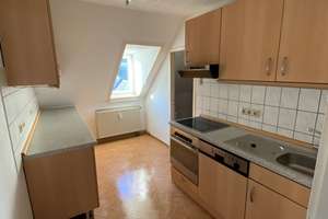 4-Zimmer-Wohnung mit EBK in 54293 Trier zu vermieten – Die vollständige Adresse der Immobilie erhältst du vom Anbieter., 54293 Ehrang/Quint, Trier – Vorschaubild 7