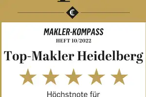 NEUER PREIS: Haus mit vielfältigen Nutzungsmöglichkeiten im begehrter Lage! – Mannheim – Vorschaubild 22