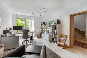 Urlaub jeden Tag: Exklusives Einfamilienhaus in Karlsbad mit Indoor-Pool, Sauna & Kamin – Die vollständige Adresse der Immobilie erhältst du vom Anbieter., 76307 Karlsbad – Vorschaubild 25