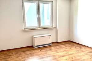 Bezugsfertig renovierte Wohnung mit neuer Einbauküche – Bochumer Landstraße 333, 45279 Freisenbruch, Essen – Vorschaubild 8