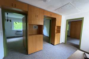 Sofort beziehbares, einseitig angebautes Wohnhaus mit Garage in angenehmer Wohnlage – Die vollständige Adresse der Immobilie erhältst du vom Anbieter., 74579 Fichtenau – Vorschaubild 8