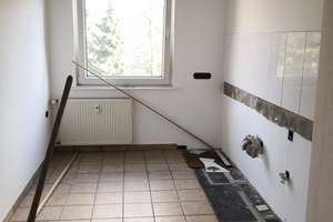 Helle 3 Zimmer Wohnung in Gelsenkirchen Horst – Industriestr. 69, 45899 Horst, Gelsenkirchen – Vorschaubild 5