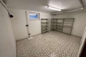 EFH mit Entwicklungspotential und direkter Waldlage in Hamburg-Hausbruch – Die vollständige Adresse der Immobilie erhältst du vom Anbieter., 21149 Hausbruch, Hamburg – Vorschaubild 25