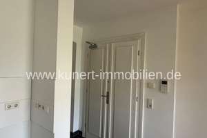 Bezugsfreie Eigentumswohnung in Leipzig-Lindenau mit Terrasse, Wohnküche, Schlafzimm., Bad mit Wanne – Henriettenstr. 14, 4177 Lindenau, Leipzig – Vorschaubild 11