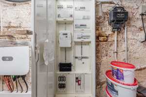 Property thumbnail 23
