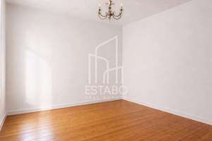 Zwischen Kollwitzkiez & Rosenthaler Platz: Sanierter Altbau mit Balkon, Einbauküche und 2 Zimmern – Die vollständige Adresse der Immobilie erhältst du vom Anbieter., 10119 Prenzlauer Berg, Berlin – Vorschaubild 6