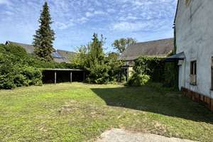 Lübbenau im Spreewald – ehemalige Gaststätte, Pension, Saal mit großem Potenzial! – Hauptstraße 5, 3222 Lübbenau/Spreewald – Vorschaubild 14