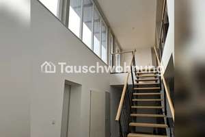 Tauschwohnung: Einzigartige Maisonette im Waldstraßenviertel – Funkenburgstraße Nee, 4105 Zentrum-Nordwest, Leipzig – Vorschaubild 11