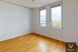 Ideal für Paare oder Kleinfamilie! 3-Zimmer-Wohnung mit großer Dachterrasse! – Schöfferstraße 19, 64295 Darmstadt-West, Darmstadt – Vorschaubild 4