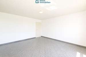 Sonnige 3-Zimmer-Wohnung mit Traumterrasse – Die vollständige Adresse der Immobilie erhältst du vom Anbieter., 70597 Sonnenberg, Stuttgart – Vorschaubild 2
