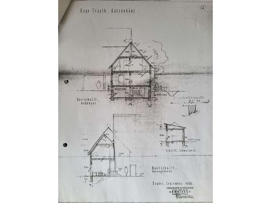 Plan 4