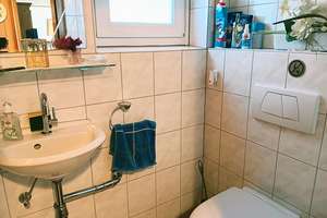 Seltene Gelegenheit! – Die vollständige Adresse der Immobilie erhältst du vom Anbieter., 41069 Ohler, Mönchengladbach – Vorschaubild 12