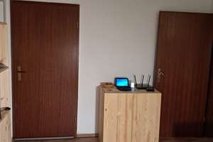 2-Zimmer-Wohnung in Darmstadt-Mitte – Sandstraße x, 64283 Mitte, Darmstadt – Vorschaubild 4