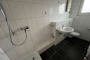 Renovierte helle 2 Zi.-Whng. mit Balkon - weisses Duschbad - Duisburg Rheinhausen – Beethovenstraße 13, 47226 Rheinhausen-Mitte, Duisburg – Vorschaubild 4