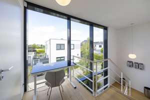 Traumhaus mit Pool in Viersen-Süchteln – Die vollständige Adresse der Immobilie erhältst du vom Anbieter., 41749 Viersen – Vorschaubild 21