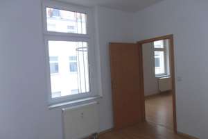 Freundliche 2-Raum-Wohnung auf dem Werder – Zollstraße 12a, 39114 Werder, Magdeburg – Vorschaubild 8
