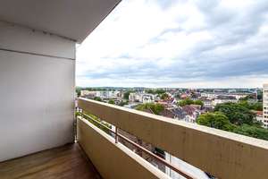 Attraktive 3-Zimmer-Eigentumswohnung – Leerstehend & sofort verfügbar im Zentrum von Offenbach – 63065 Mathildenschule, Offenbach am Main – Vorschaubild 13