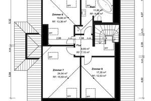 Property thumbnail 13