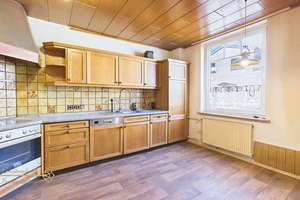 Bremen - Walle | • Reihenmittelhaus mit 4 Zimmern, Keller & Garten, ideal für kleine Familien – Die vollständige Adresse der Immobilie erhältst du vom Anbieter., 28219 Walle (Ortsteil), Bremen – Vorschaubild 5