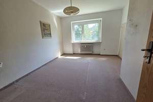 ** ZABO - da wollen alle hin ** Parkwohnlage - 4-Zi-Wohnung mit BALKON und TG-STELLPLATZ ** – Die vollständige Adresse der Immobilie erhältst du vom Anbieter., 90480 Zerzabelshof, Nürnberg – Vorschaubild 20