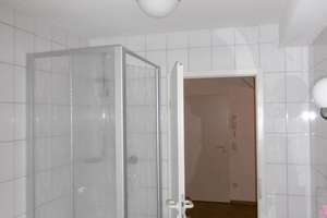 Souterrain-Wohnung mit  2,5 Zimmern in wunderschöner Lage am Rubbenbruchsee in Osnabrück-Atter – Die vollständige Adresse der Immobilie erhältst du vom Anbieter., 49076 Atter, Osnabrück – Vorschaubild 26