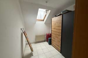 Ein Haus für die Familie! – Die vollständige Adresse der Immobilie erhältst du vom Anbieter., 44653 Baukau-West, Herne – Vorschaubild 9
