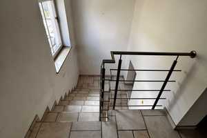 Property thumbnail 35