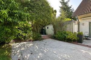 ATTRAKTIVE DOPPELHAUSHÄLFTE AUF 511 M² GRUNDSTÜCK - FAMILIENFREUNDLICH MIT PLATZ AUF 4 EBENEN – Die vollständige Adresse der Immobilie erhältst du vom Anbieter., 50859 Weiden, Köln – Vorschaubild 10