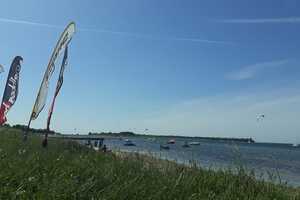Moderner Ferienbungalow Ostsee nah für Natur- und Wassersportliebhaber – Nordwestmecklenburg (Kreis) – Vorschaubild 25