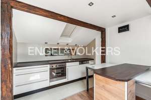 Ein Zuhause, das mehr kann – elegant, durchdacht, einzigartig – Die vollständige Adresse der Immobilie erhältst du vom Anbieter., 38100 Innenstadt, Braunschweig – Vorschaubild 12