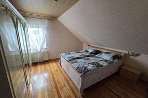Biebern EFH Freistehend !!! provisionsfrei !!! – Raiffeisenstrasse 19, 55471 Biebern – Vorschaubild 21