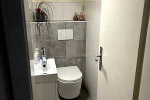 Modernes Einfamilienhaus mit Garten – Speyer – Vorschaubild 6