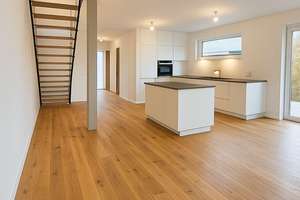 Neubau/ Erstbezug im Loftstil/ Exklusives Architektenhaus in Wuppertal Ronsdorf! – Die vollständige Adresse der Immobilie erhältst du vom Anbieter., 42369 Ronsdorf, Wuppertal – Vorschaubild 7