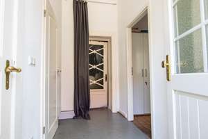 Elegantes Einfamilienhaus mit 3 Wohneinheiten, zentral in Bergedorf – Die vollständige Adresse der Immobilie erhältst du vom Anbieter., 21033 Lohbrügge, Hamburg – Vorschaubild 23