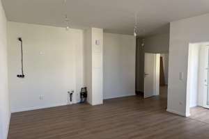 2-Zi.-Wohnung in 67363 Lustadt ab 15.07.2026 – Obere Hauptstrasse -, 67363 Lustadt – Vorschaubild 11