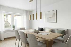 Gepflegtes Einfamilienwohnhaus mit Wintergarten, separatem Jugendstudio und großzügigem Grundstück – Die vollständige Adresse der Immobilie erhältst du vom Anbieter., 93128 Regenstauf – Vorschaubild 10