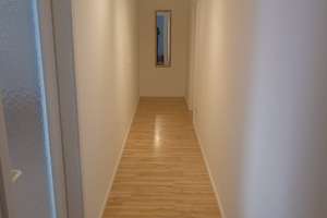 Helle 3-Zimmer-Wohnung in Nürnberg – Dürrenhofstraße 50, 90478 Glockenhof, Nürnberg – Vorschaubild 7