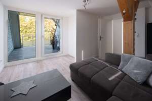 RESERVIERT! Charmante Doppelhaushälfte mit PV-Anlage steht in Blumenthal zum Verkauf! – Die vollständige Adresse der Immobilie erhältst du vom Anbieter., 28779 Blumenthal (Ortsteil), Bremen – Vorschaubild 12