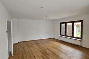 Einfamilienhaus mit 5 Zimmern, großem Garten, Terrasse, Balkon & Garage in ruhiger Lage in Kuhbach – Giesen 12, 77933 Lahr/Schwarzwald – Vorschaubild 11