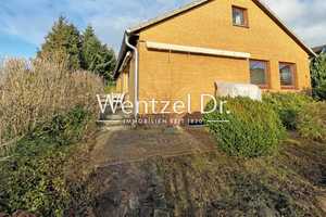 PROVISIONSFREI für Käufer – Einfamilienhaus mit viel Potenzial in ruhiger Sackgasse! – Stormarn (Kreis) – Vorschaubild 23