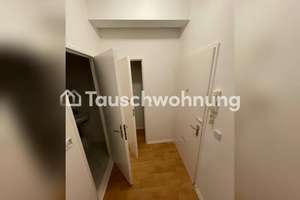 Tauschwohnung: 1-Zimmer-Wohnung am Nollendorfplatz gegen 2 Zi.-Wo. – Zietenstraße 7, 10783 Schöneberg, Berlin – Vorschaubild 3