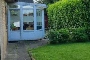 Geräumiges, 8-Zimmer Ein- bis Zweifamilienhaus in Kiel Meimersdorf – Kiel – Vorschaubild 2