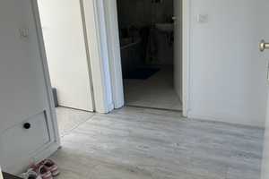 2-Zimmerwohnung in der Immermannstraße zu vermieten  – Immermannstraße 26, 39108 Magdeburg – Vorschaubild 16
