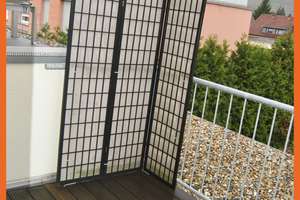 Ab 01.04 freies Eckhaus m Garten, 4 ZKB,TL-Bad m Wa u Du, Gäste-WC, Garten, Terr., 2 Stellpl – Jahnstraße 4e, 55424 Münster-Sarmsheim – Vorschaubild 8