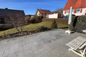 IHR URLAUB BEGINNT VOR IHRER EIGENEN HAUSTÜR!
Orientieren Sie sich in Richtung Natur... – Tuttlingen (Kreis) – Vorschaubild 18